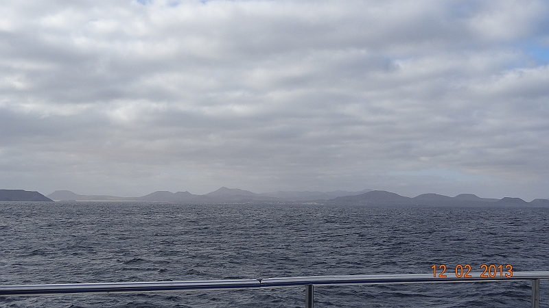 DSC00528.JPG