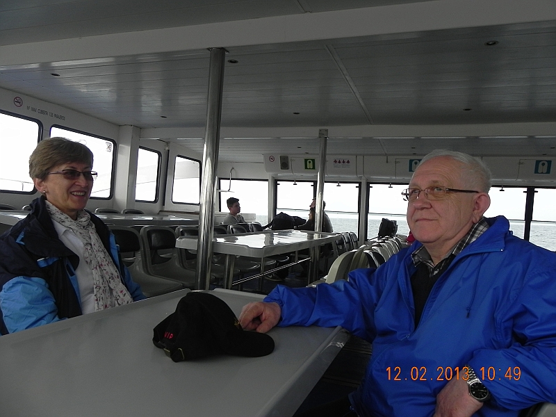 DSCN4396.jpg