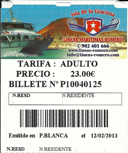Lanzarote1997-155.jpg