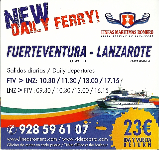 Lanzarote1997-256.jpg