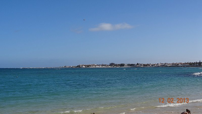 DSC00571.JPG