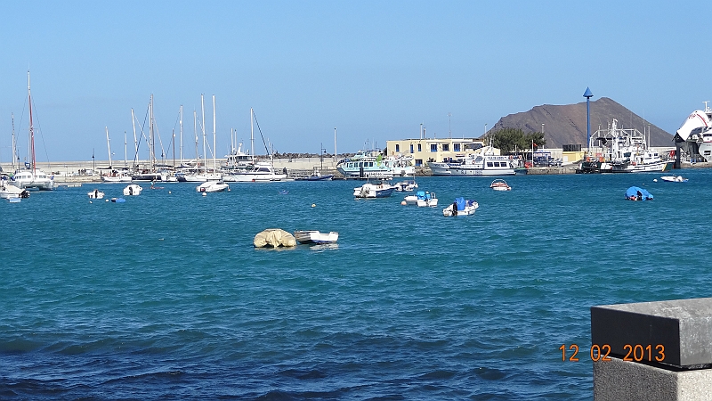 DSC00574.JPG