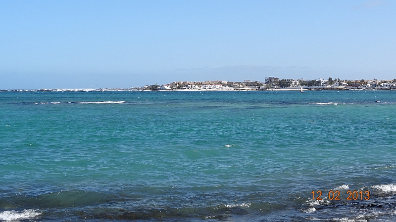 DSC00577.JPG
