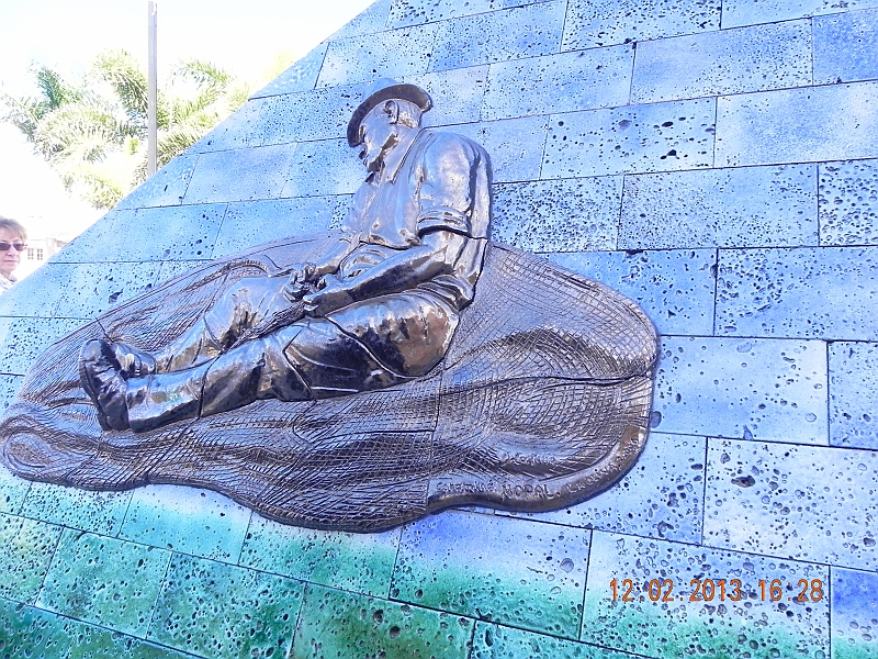 DSCN4440.jpg