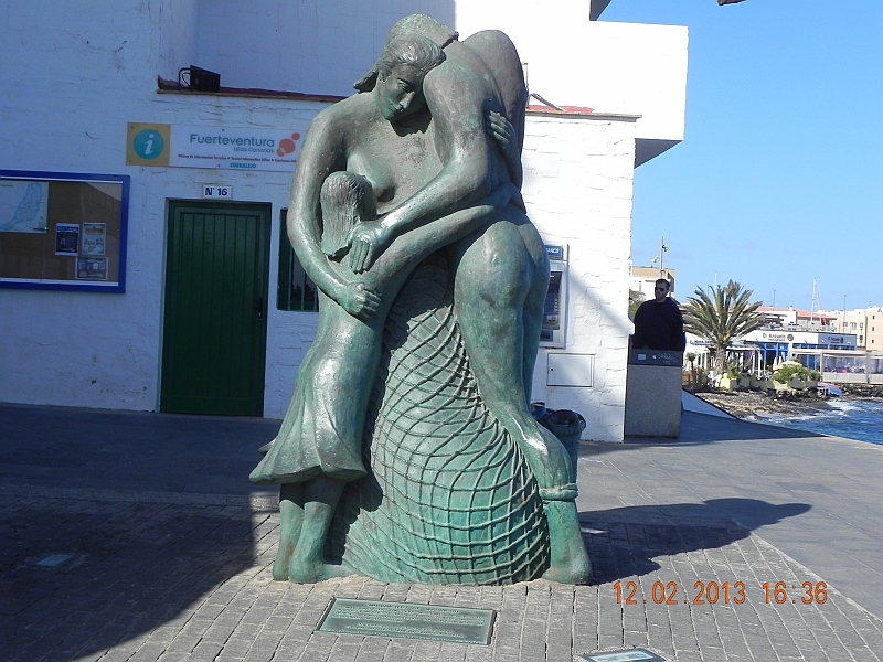 DSCN4448.jpg
