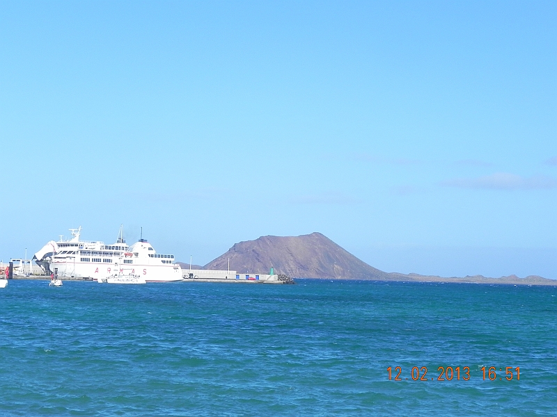 DSCN4451.jpg
