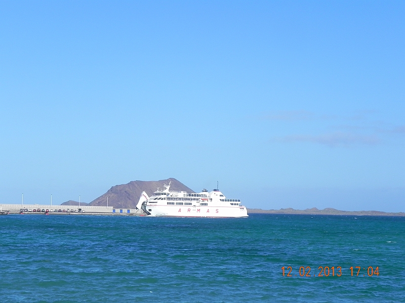 DSCN4453.jpg
