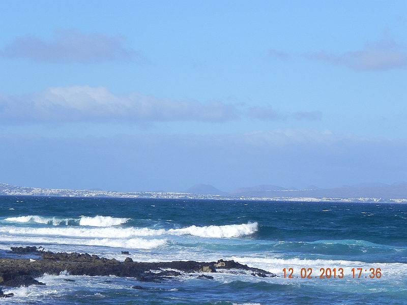DSCN4457.jpg