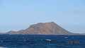 DSC00580