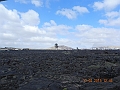 DSCN4493