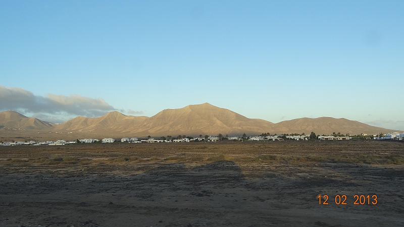 DSC00582.JPG