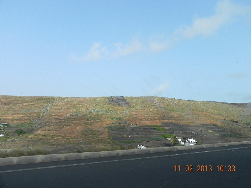 DSCN4206.jpg