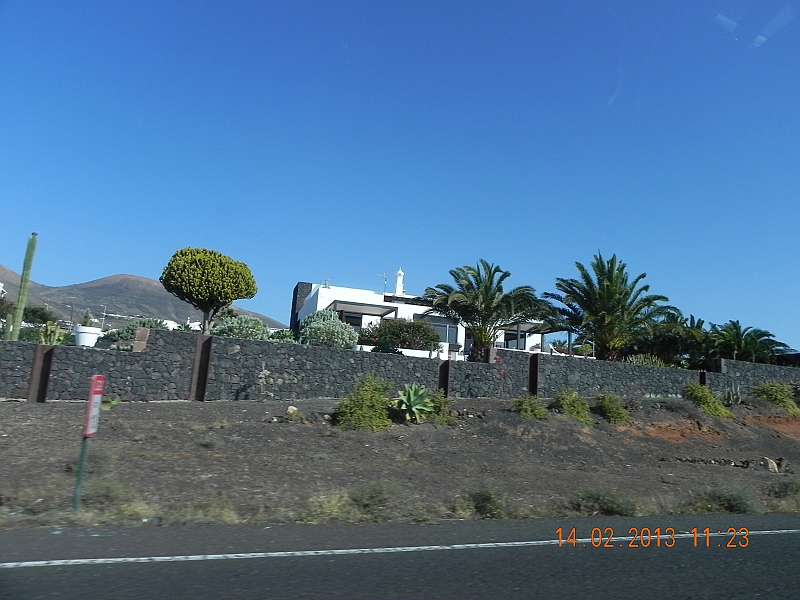 DSCN4578.jpg