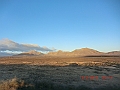 CIMG5526