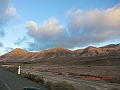 CIMG5528