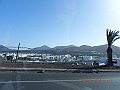 DSCN4570