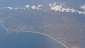 DSC00770