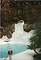 Lanzarote1997-019