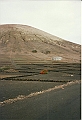Lanzarote1997-094
