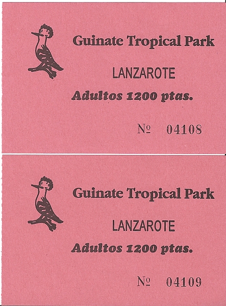 Lanzarote1997-241.jpg