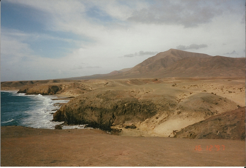 Lanzarote1997-122.jpg