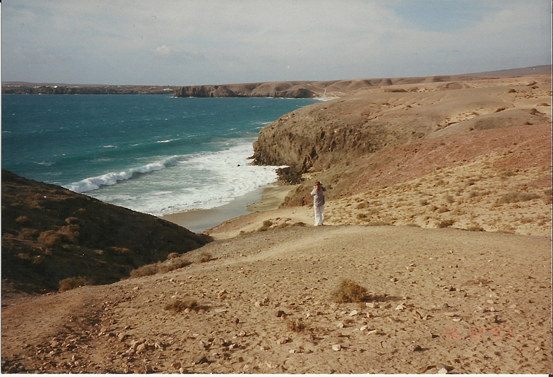 Lanzarote1997-125.jpg
