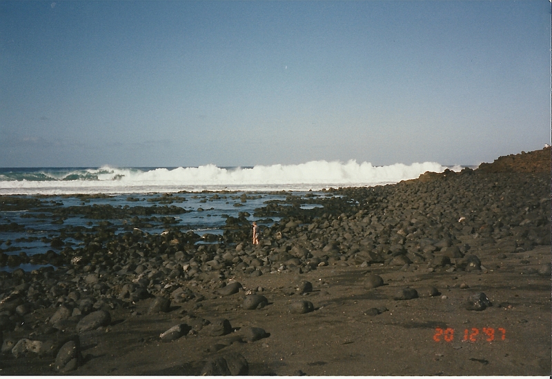 Lanzarote1997-132.jpg