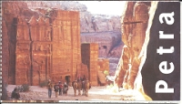 5.Petra