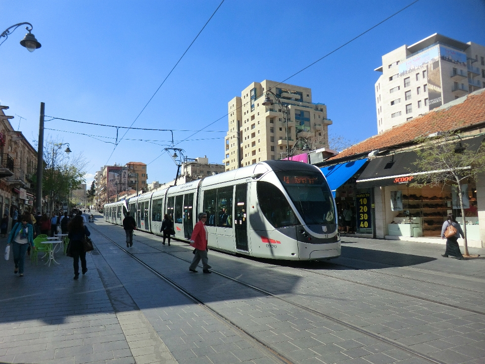 CIMG9408