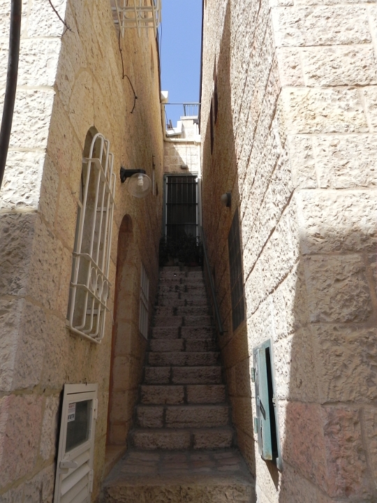 DSCN8629