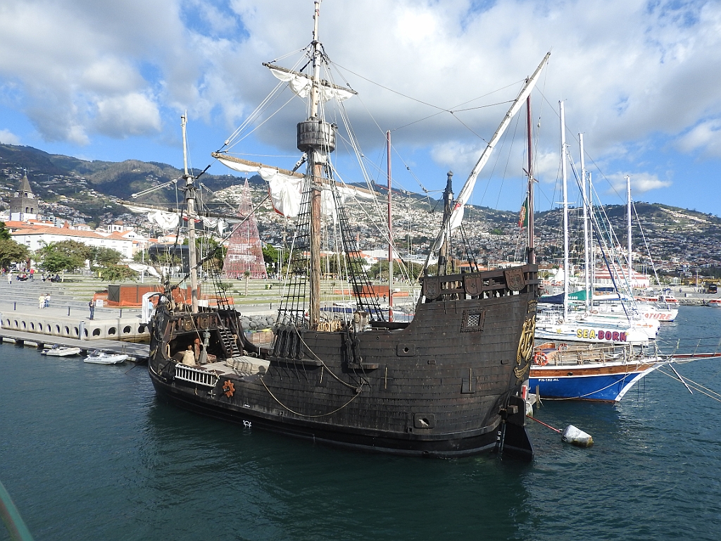 DSCN1115.JPG