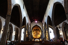 DSC07487