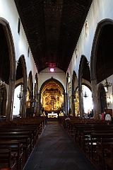 DSC07488