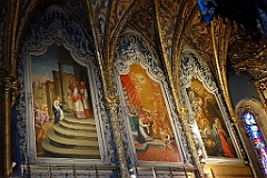 DSC07494