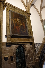 DSC07499