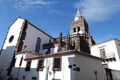 DSC07955