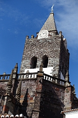 DSC07956