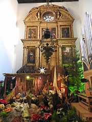 DSCN0495