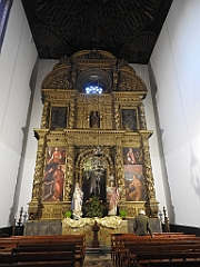 DSCN0502
