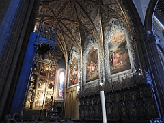 DSCN0504