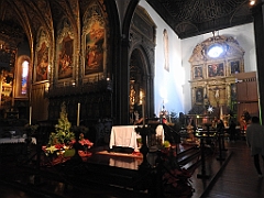 DSCN0509