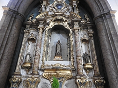 DSCN0511