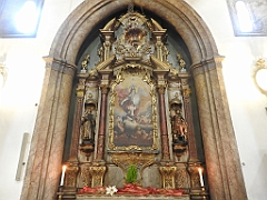 DSCN0512