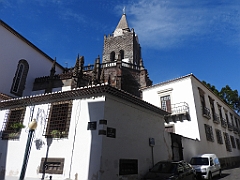 DSCN1189