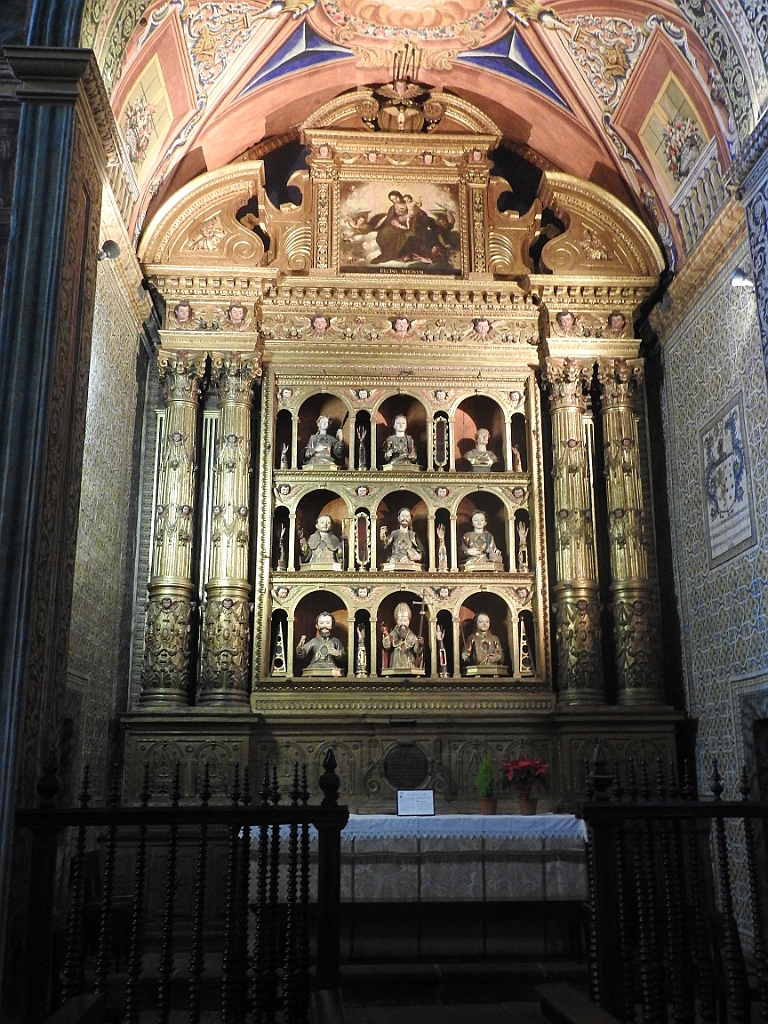 DSCN0725.JPG