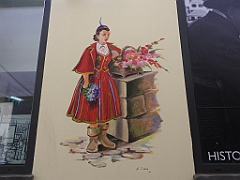 DSCN0776
