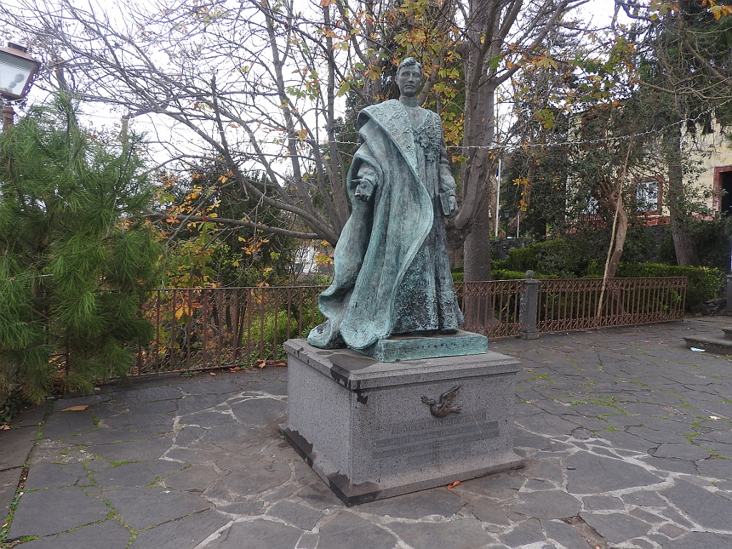 DSCN0852.JPG