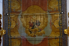 DSC07658