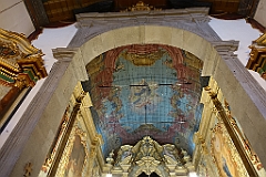 DSC07661