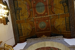 DSC07662